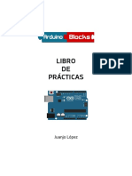 ArduinoBlocks_Libro de Prácticas