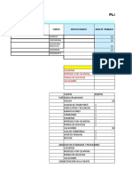 FORMATO NOMINA (1) - copia