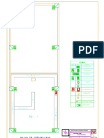 Planos Planta-Señal-Circula-Se