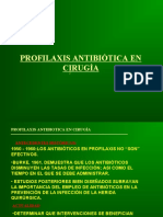 Profilaxis Antibiotica 3