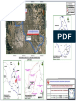 17.-Plano de Cantera Agregados-IsO A3