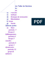 Documento Sin Título