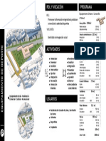 Programa Mercado Limoncillo