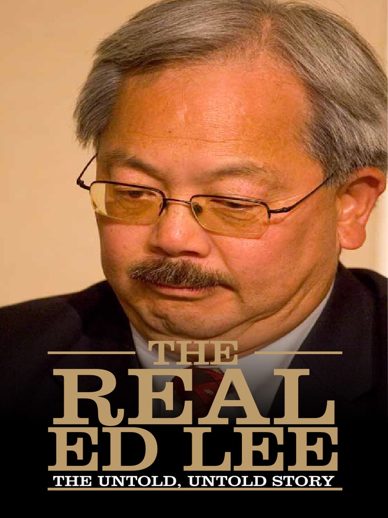 The Untold Story Of Baldwin Lee Revealed In His Unexpected Obituary - njav8u5