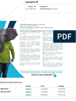 Evaluacion Final - Escenario 8 - Practico - Microeconomia