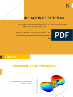 S2 Modelos de Sim. MCarlo-Rangos-IDEA