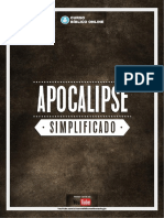 APOCALIPSE-SIMPLIFICADO-2020