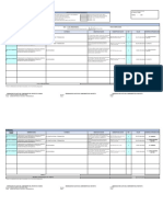 OPP-IF-002 Formato Solicitud Modificación Presupuestal Proy7638