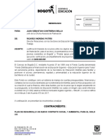 Justificación Traslado Recursos Entre Objetos de Gasto PI 7807 05032021 Revisión