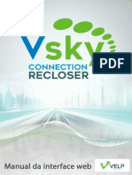 Manual_WEB_vSkyRecloser_1.0.0