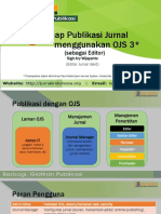 9-tahap-publikasi-OJS-3