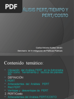 Download Anlisis PERT by Charly Nuez SN50742185 doc pdf