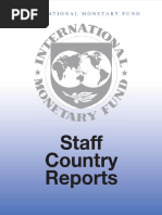 (9781451804171 - IMF Staff Country Reports) Volume 2005 (2005) - Issue 410 (Dec 2005) - Bangladesh - Poverty Reduction Strategy Paper