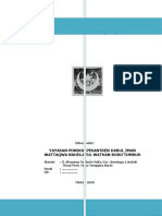 Proposal RKB (Ok)