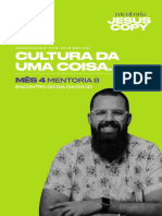 mentoria+PDF+6+(1)