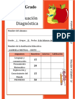 Diagnostico 1