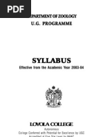 Download Zoology by Elango Vijayasundaram SN50742479 doc pdf