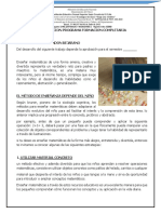 Habilitacion Programa Formacion Completaria