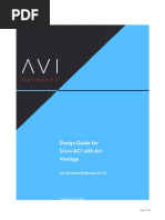 Database Design Document Template PDF Free | PDF | Databases | Data Model