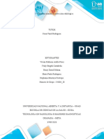 FASE 5 - Construir Manual de Proteccion Radiologica - 154004 - 30
