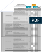 SST R 001 Estandares Minimos V01