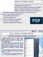 SUPORT-01-CLS9-TIC-CAP03-Sistemul de operare Windows