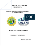 PDF Guia Termodinamica DD