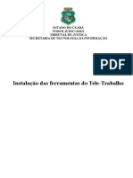 manual_instalacao_das_ferramentas_do_tele-trabalho.pdf.pdf