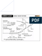 Airbus_A320-Normal_Takeoff_Pattern