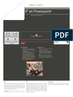 pdf-to-powerpoint-isbac-info-