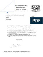 Documento (2) Lesdly