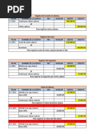 Doc7910 Locationindicators1 Pdf Servicios Financieros Minoristas Seguridad De La Aviacion