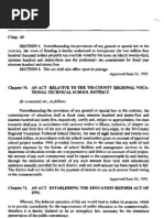 Download Massachusetts Education Reform Act of 1993 by Shane Vander Hart SN50743034 doc pdf