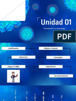 02 Unidad 01