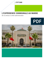 Hbs Experience Communale 06