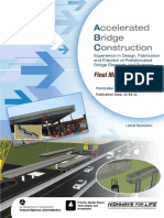 FHWA-ABC-Manual_11-01-2011