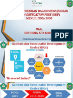 Ppt Webinar Sutrisna 2020