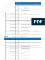 Matriz Legal Sector Salud 14.10.2020