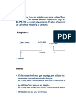 formulacion de proyectos clases 