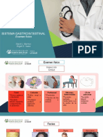 Sistema Gastrointestinal Barrios Isaza