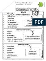 COMO FAZER UMA PRODUÇÃO