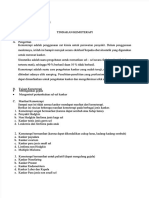 PDF Sop Kemoterapidocx DL