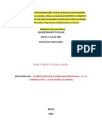 DocFinais-Relatórios-Depósito-2020.2 (1)