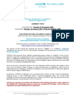 RFPS PFP 2020 201357 Summary Page
