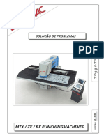 Diagnostica ENG a.indd.en.pt