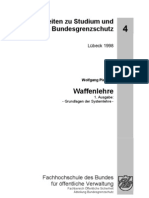 2583510-Waffenlehre