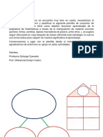 ... Plantilla Conjuntos Descomposicion de Cantidades