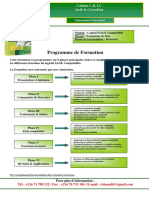 Formation Sage Comptabilite PDF
