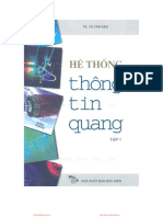 He Thong Thong Tin Quang 1