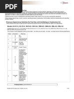 Calculating The Operating Cost of A Vehicle - The AA of South Africa ...